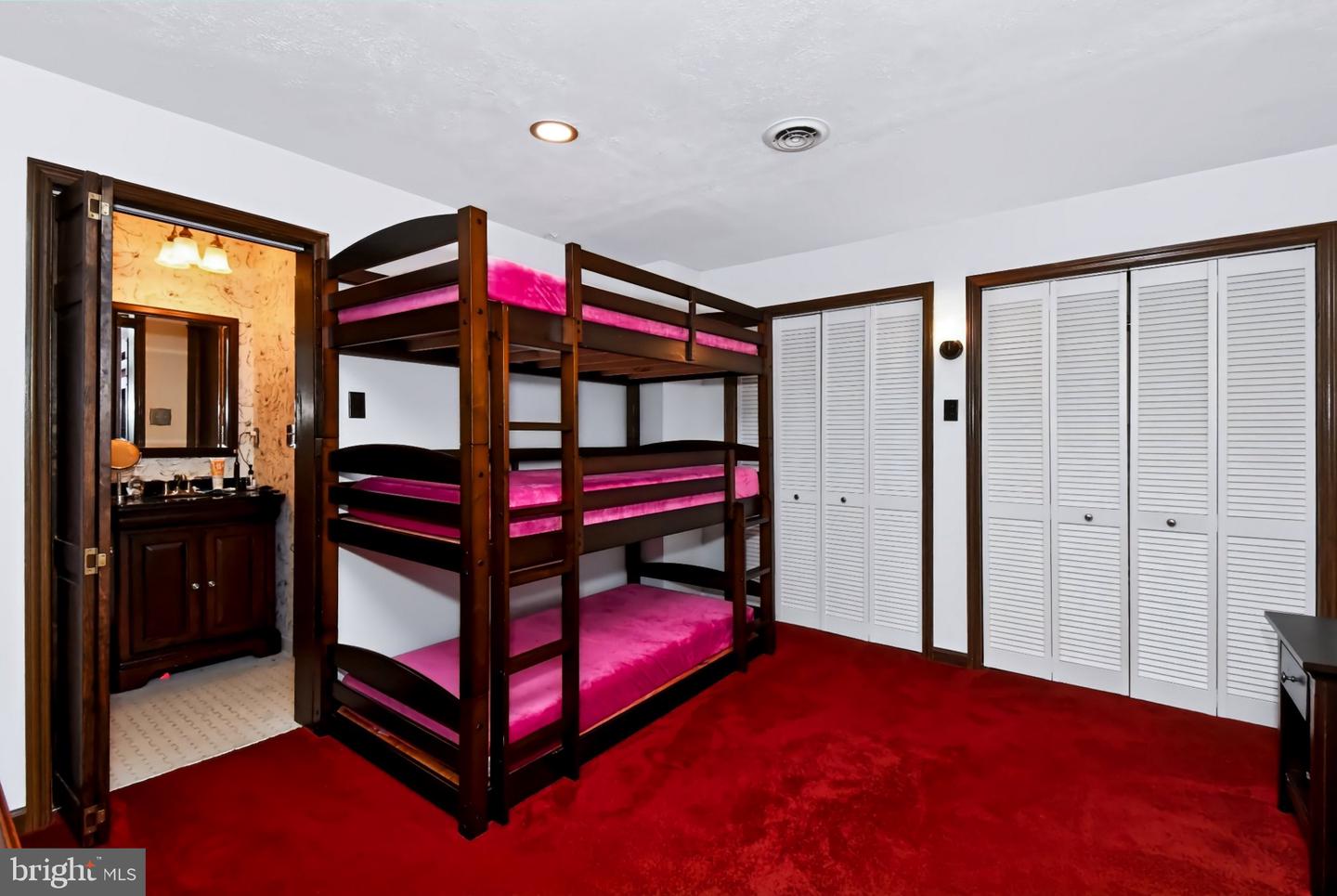 22 Seidel Rd Property Photo 21