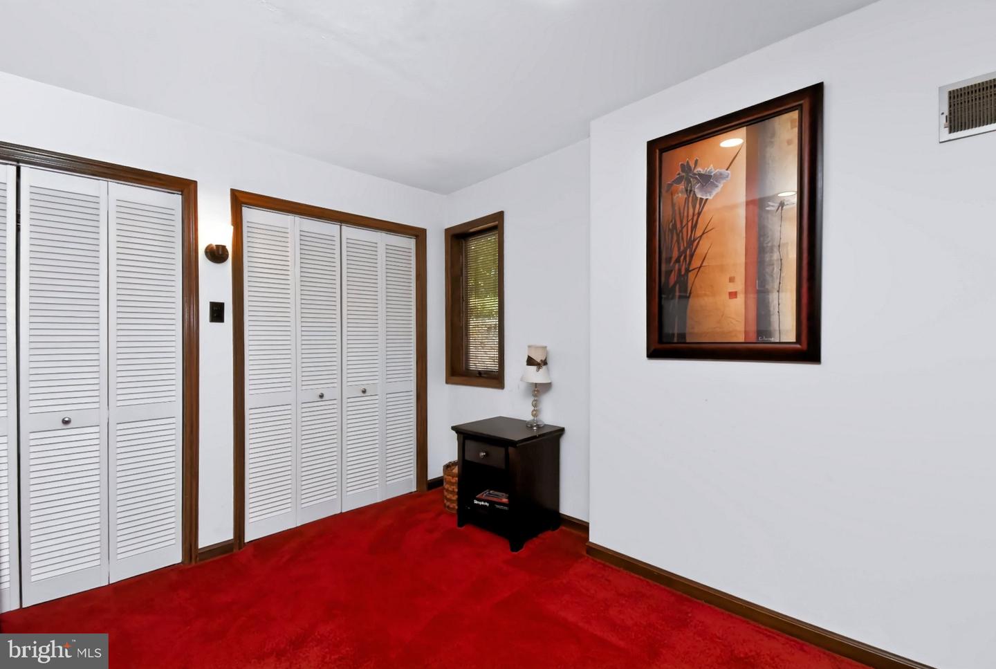 22 Seidel Rd Property Photo 22