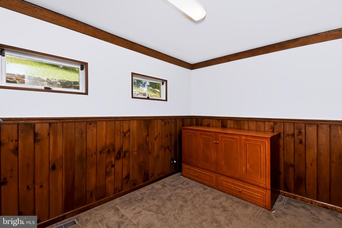 22 Seidel Rd Property Photo 23
