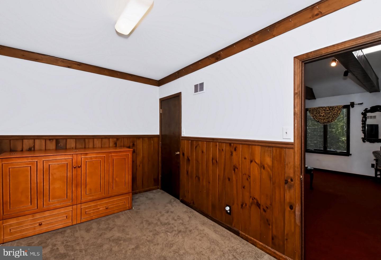 22 Seidel Rd Property Photo 24