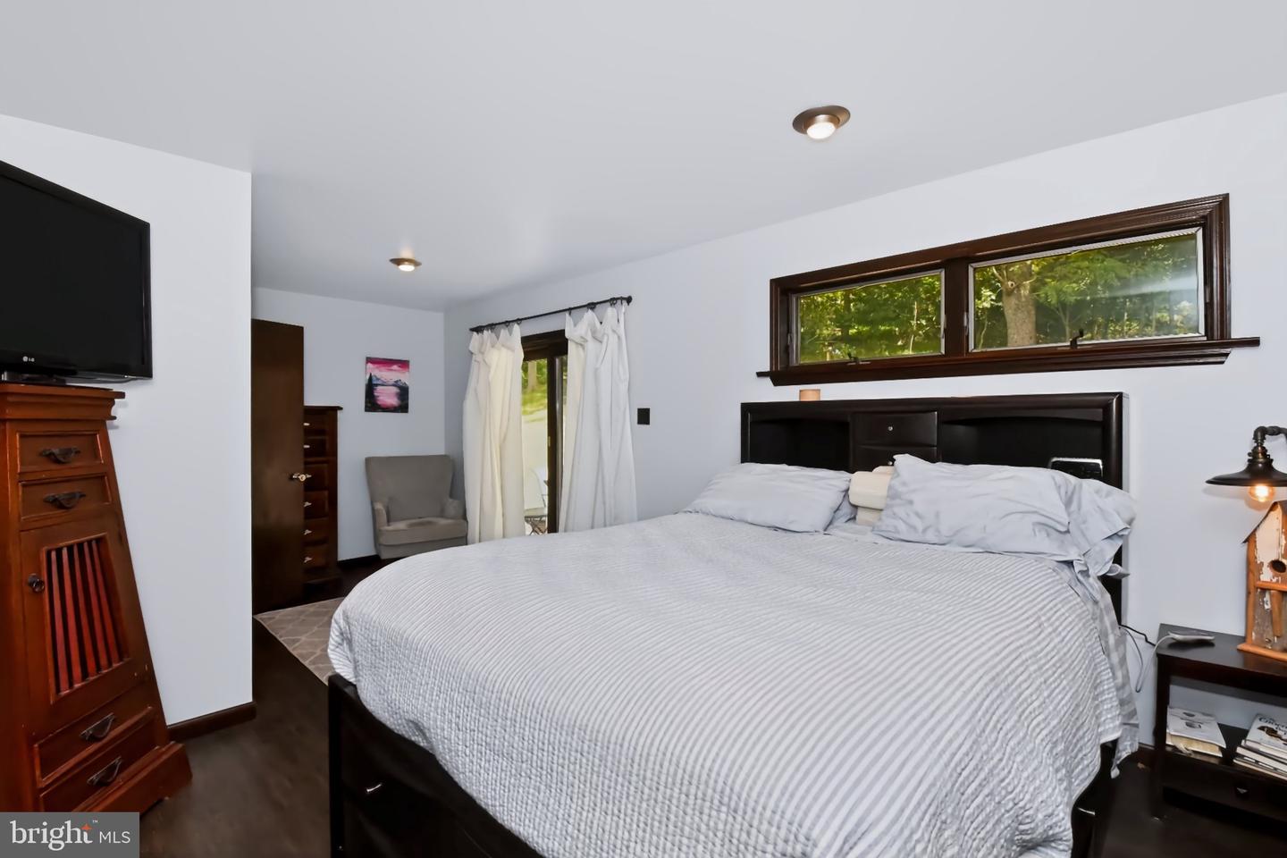 22 Seidel Rd Property Photo 29
