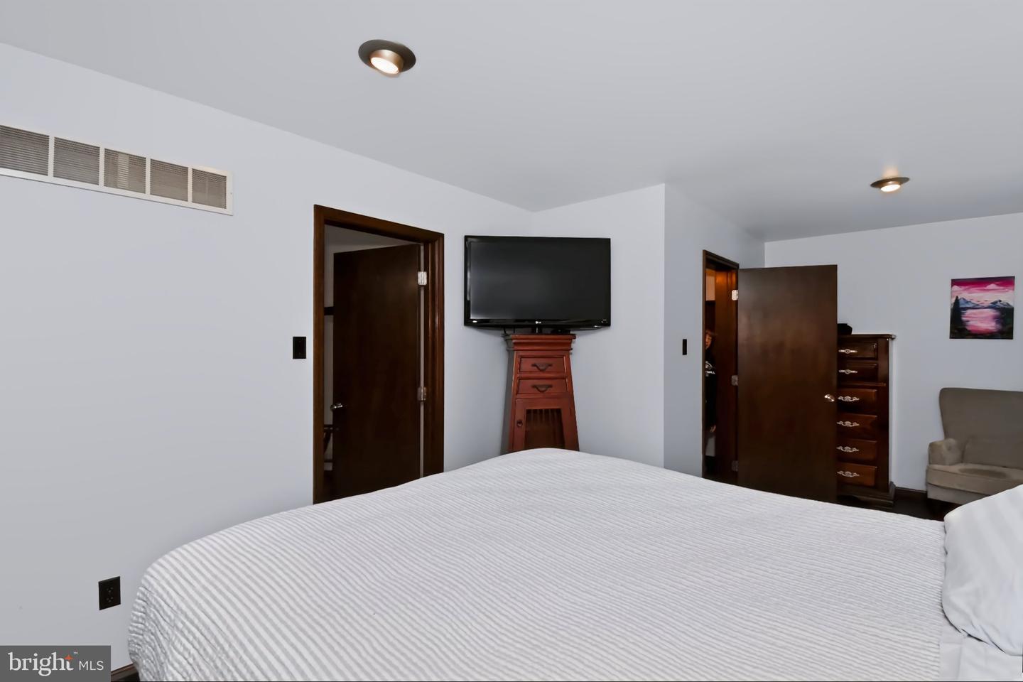 22 Seidel Rd Property Photo 30