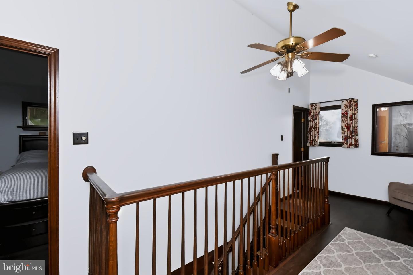22 Seidel Rd Property Photo 33