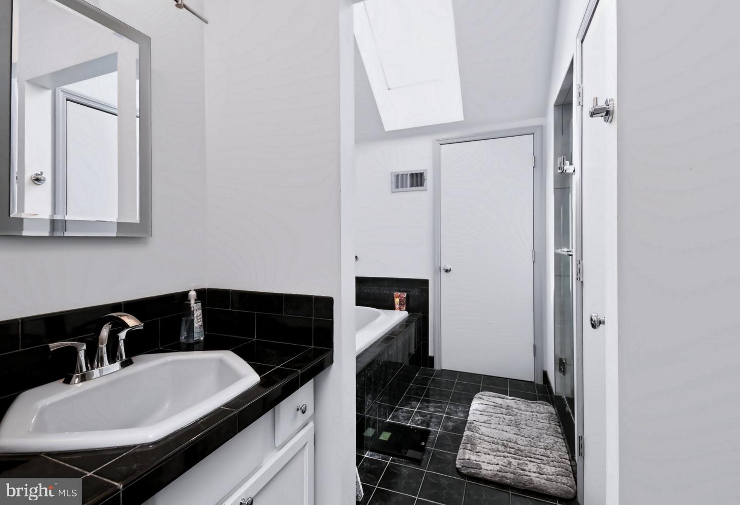 22 Seidel Rd Property Photo 34