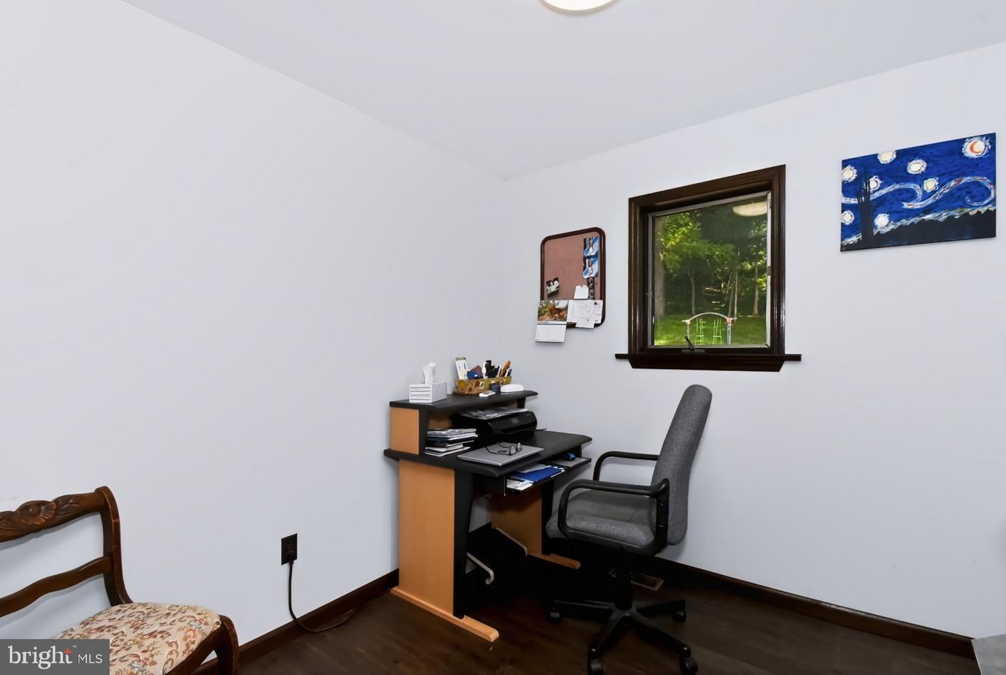 22 Seidel Rd Property Photo 37