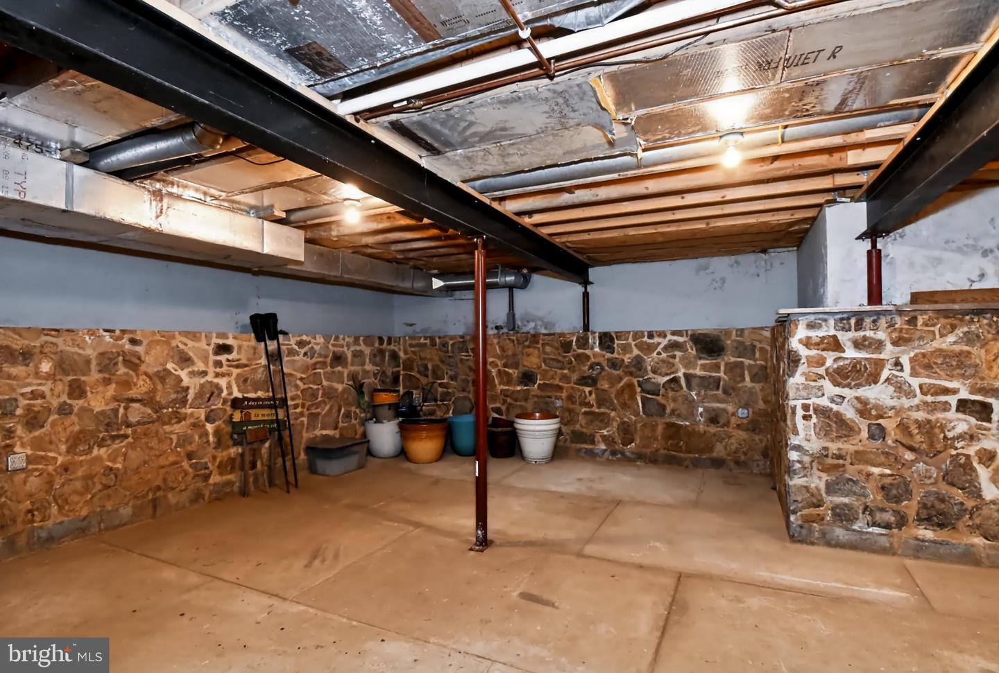 22 Seidel Rd Property Photo 40