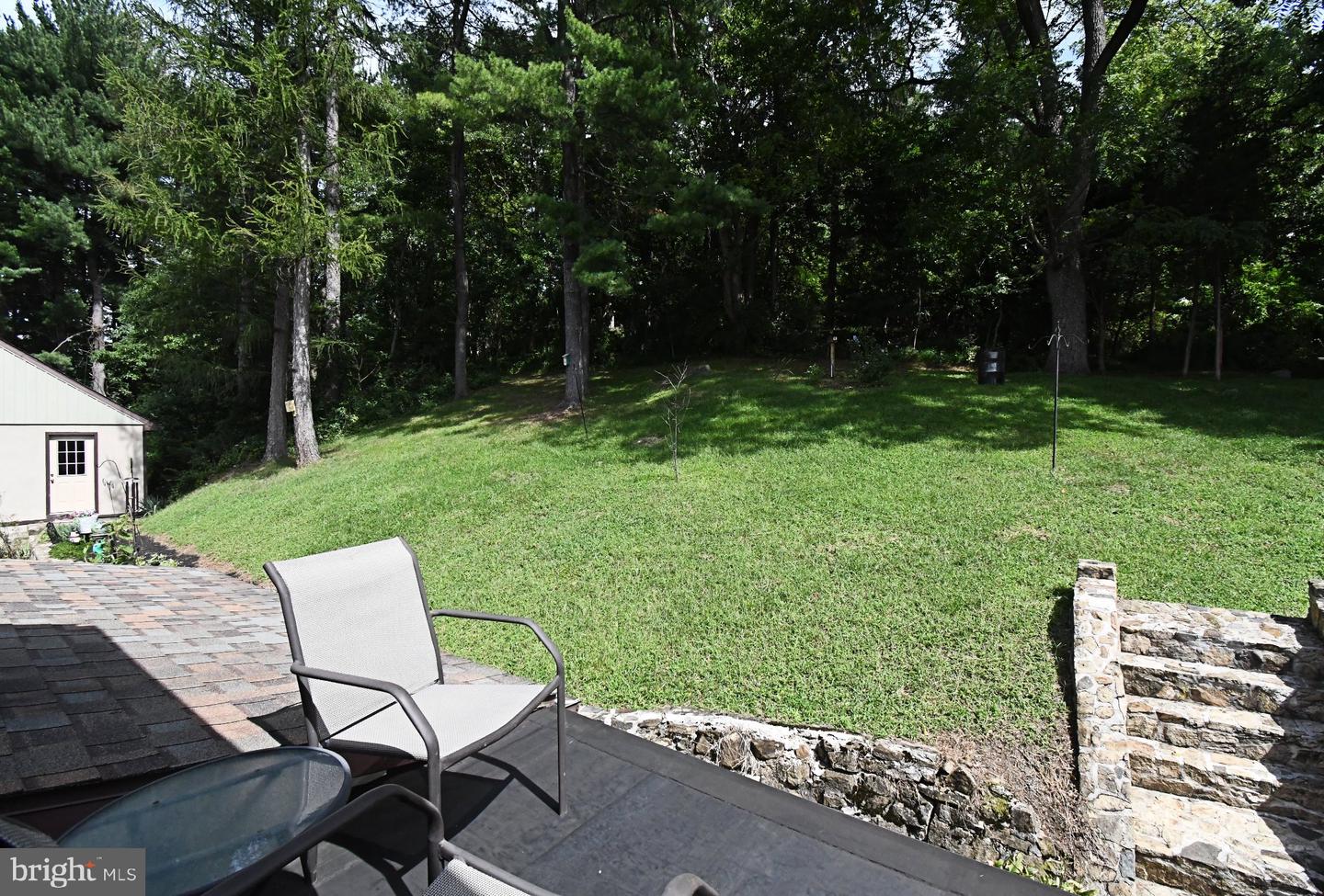 22 Seidel Rd Property Photo 44