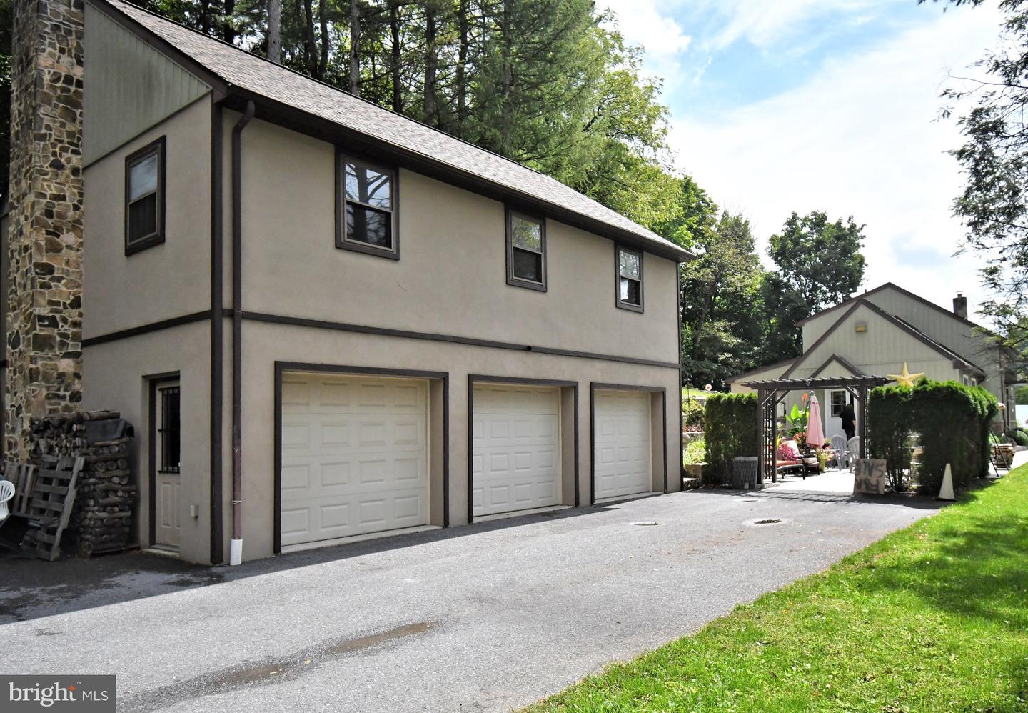 22 Seidel Rd Property Photo 48