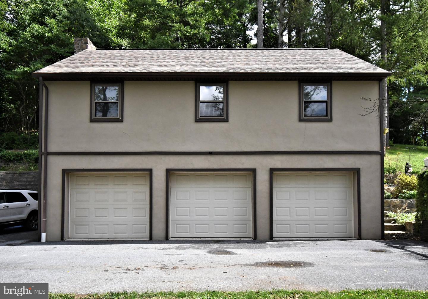 22 Seidel Rd Property Photo 49