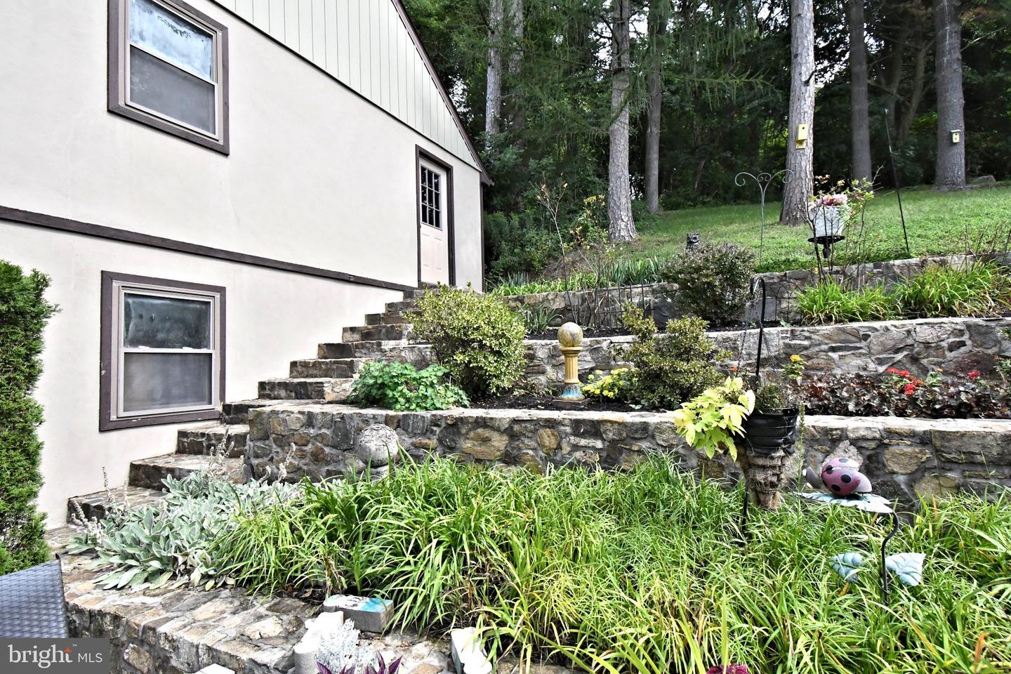 22 Seidel Rd Property Photo 50