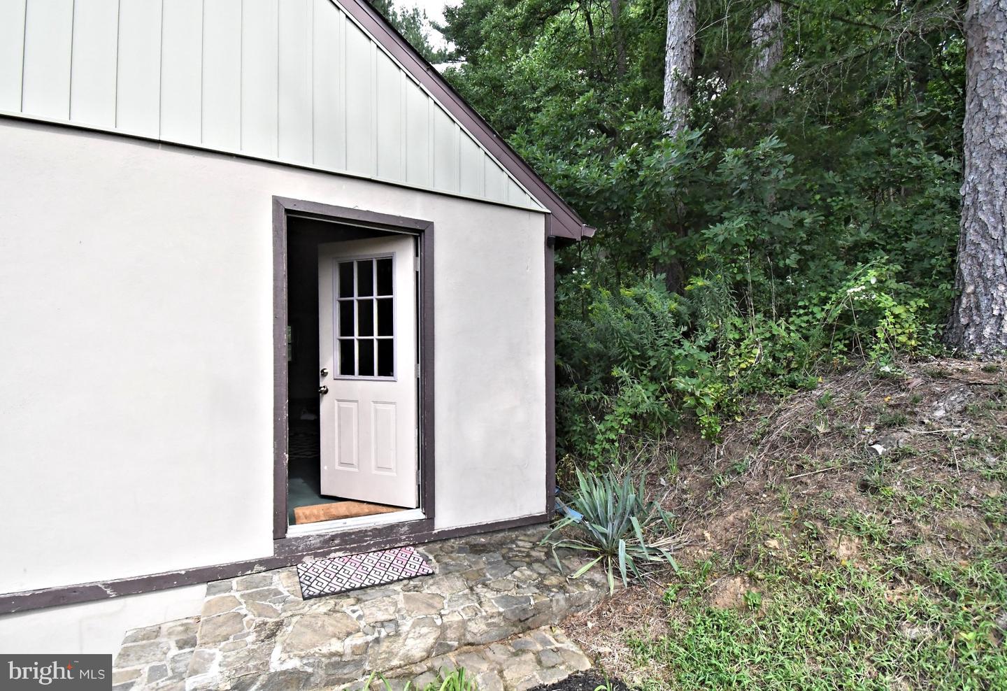 22 Seidel Rd Property Photo 51