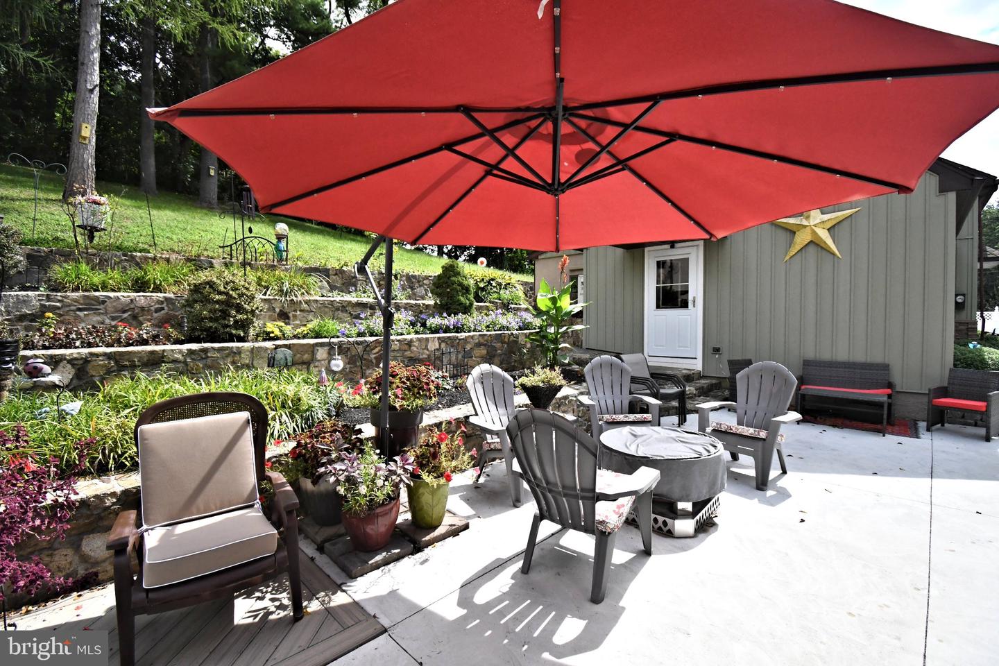 22 Seidel Rd Property Photo 57