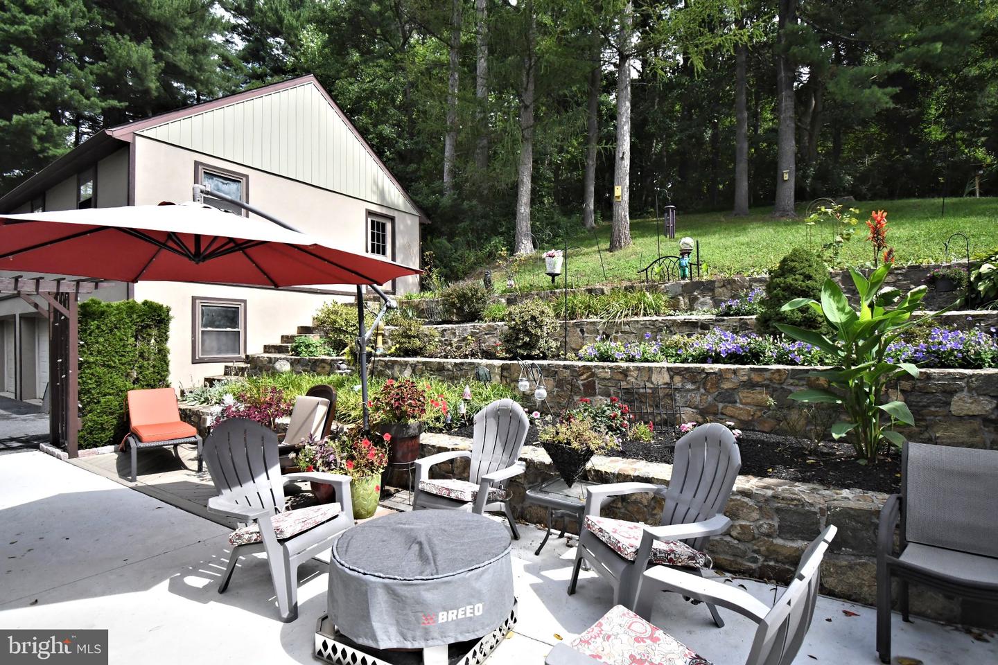 22 Seidel Rd Property Photo 58