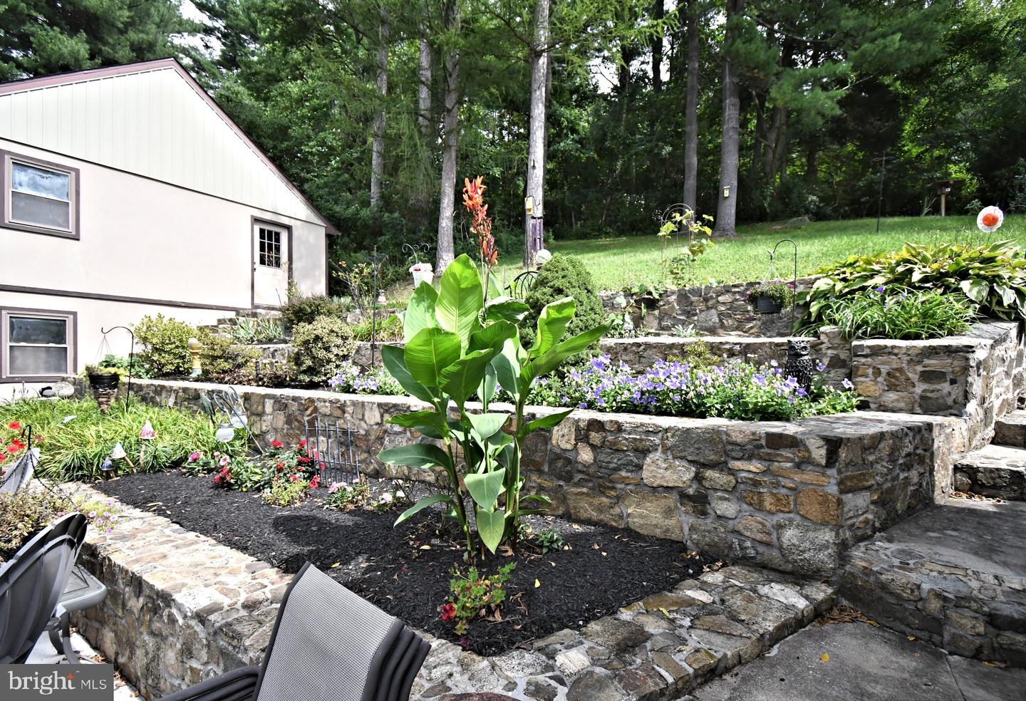 22 Seidel Rd Property Photo 60