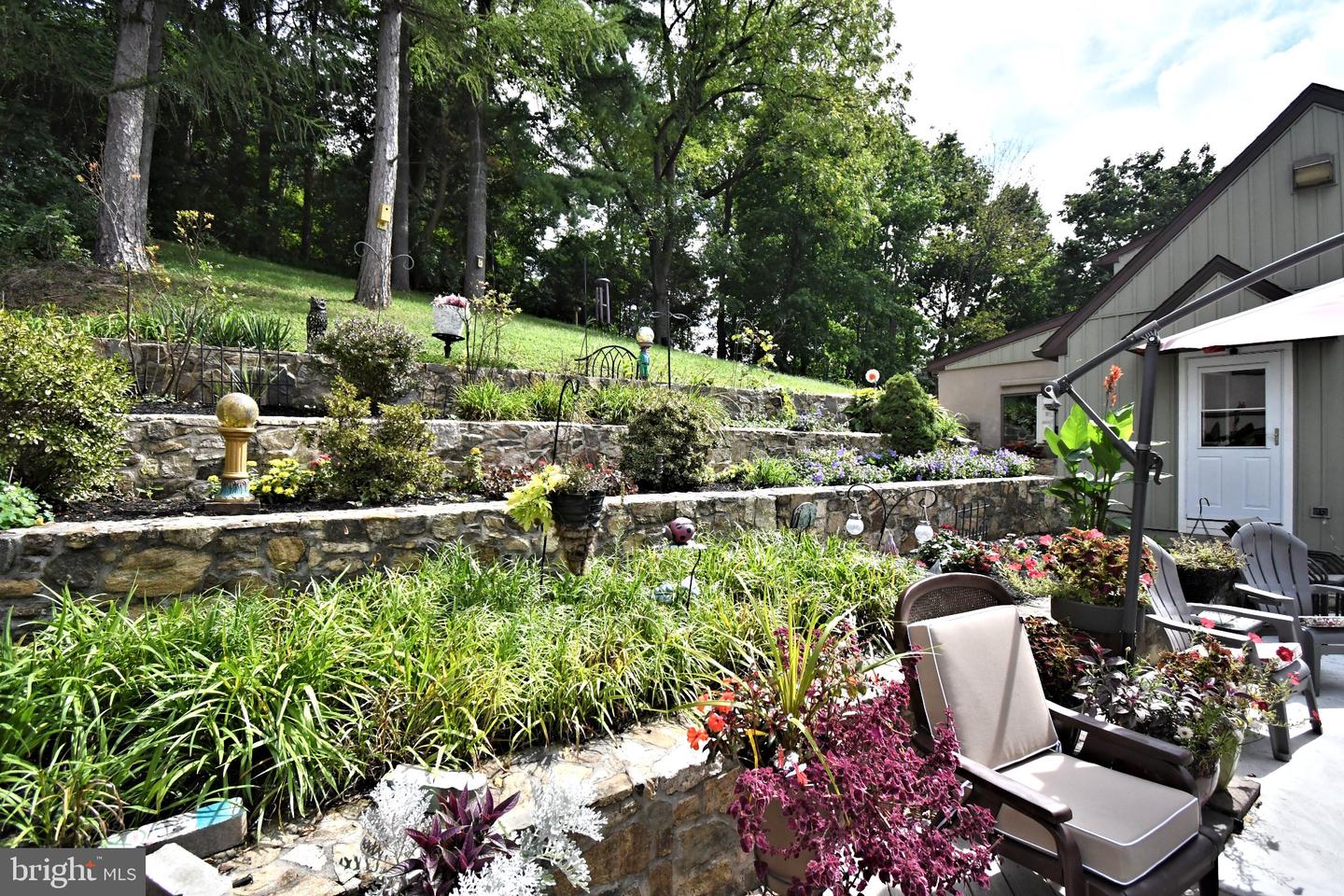 22 Seidel Rd Property Photo 61