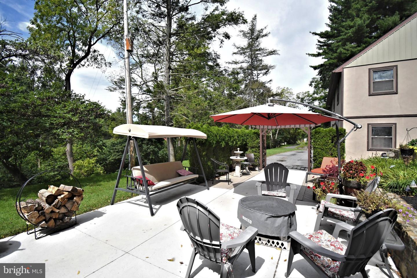 22 Seidel Rd Property Photo 62