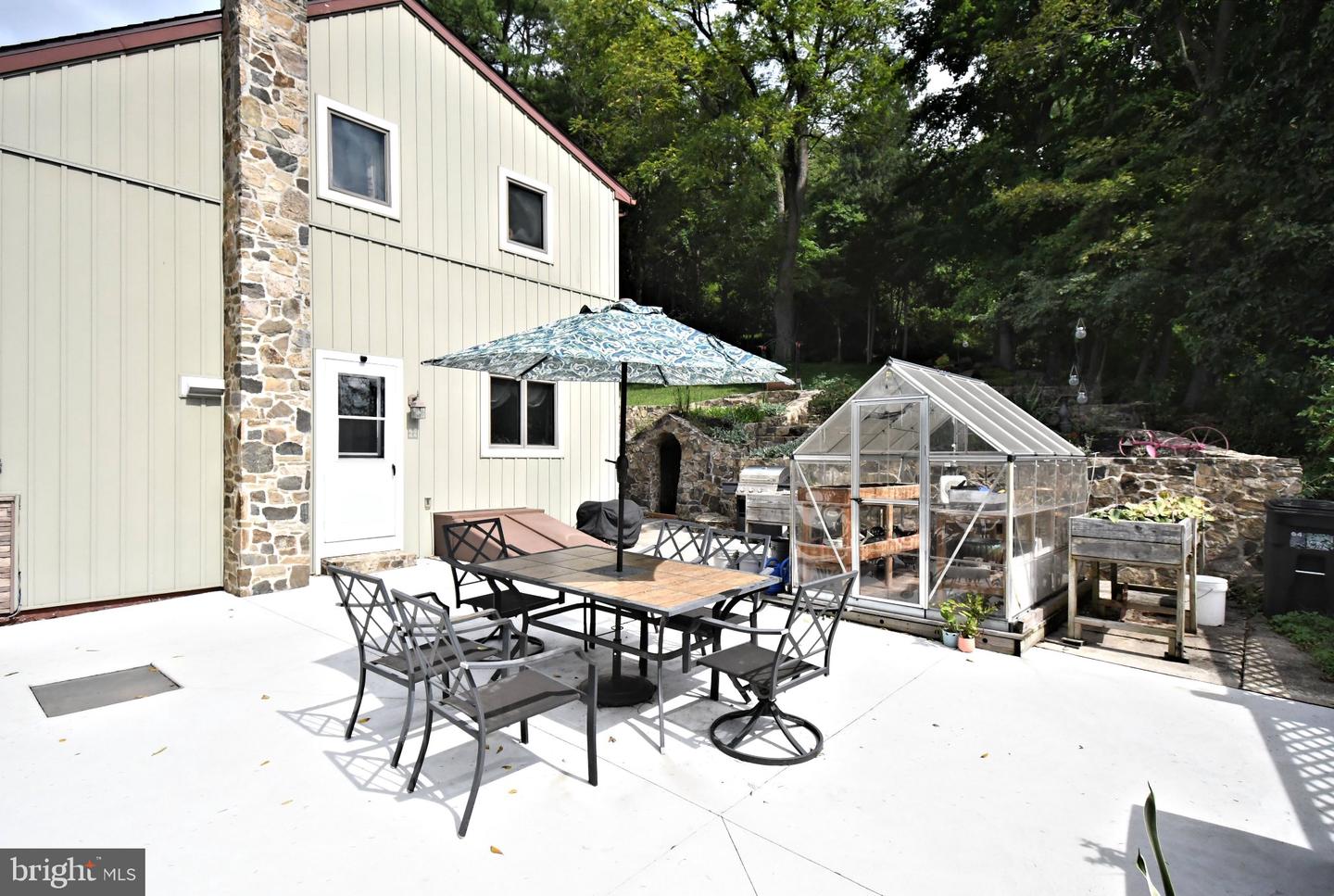 22 Seidel Rd Property Photo 63