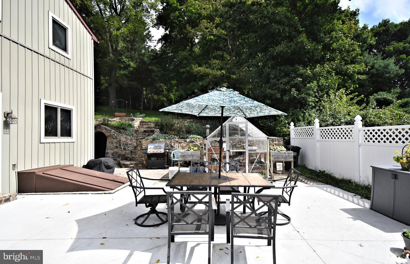 22 Seidel Rd Property Photo 64