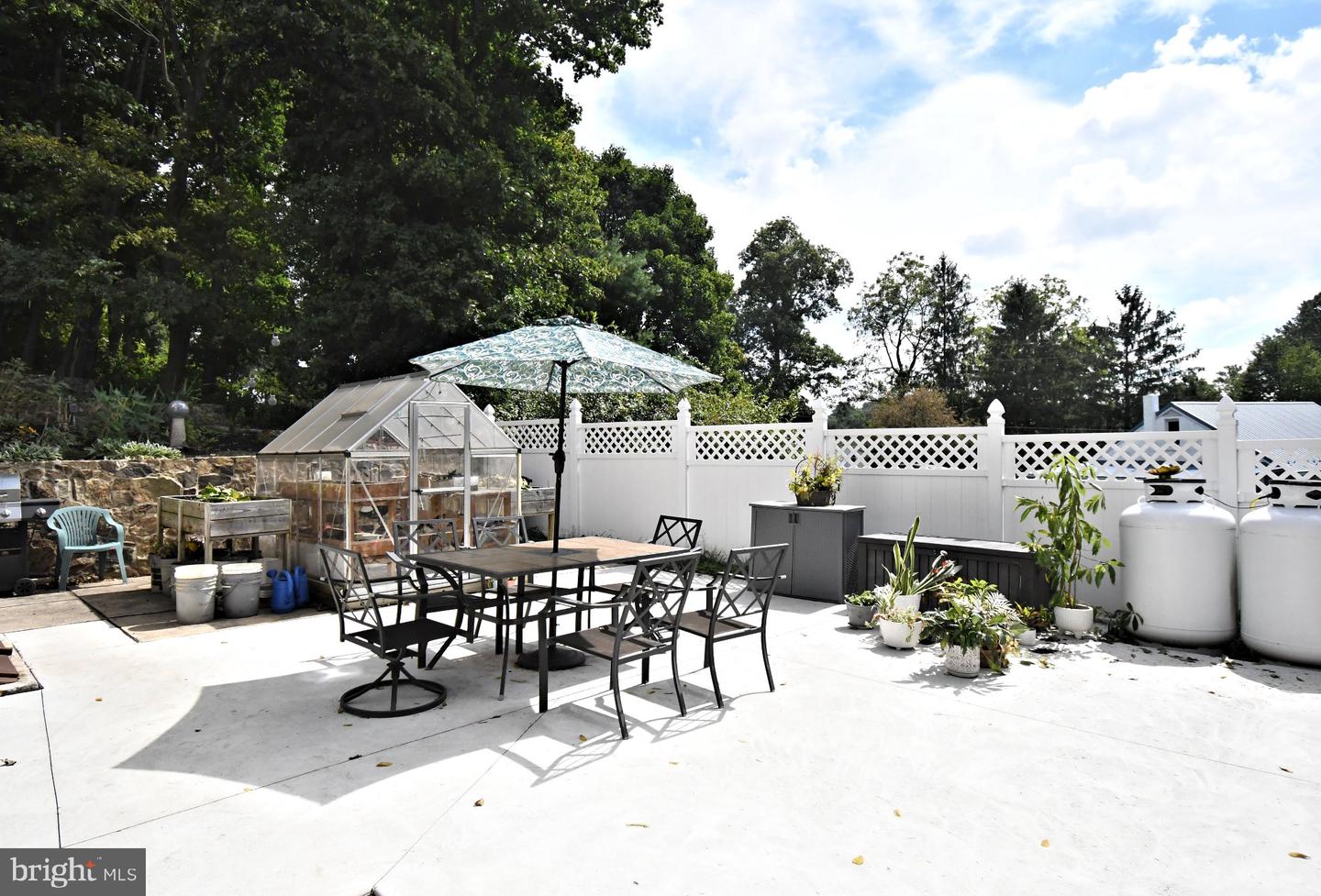 22 Seidel Rd Property Photo 65