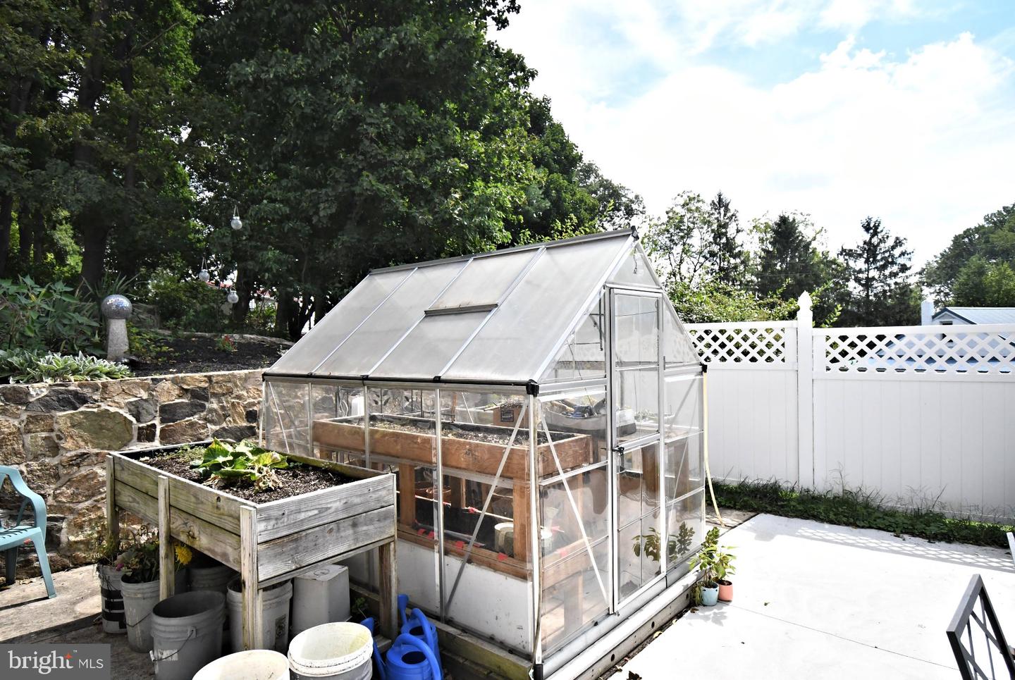 22 Seidel Rd Property Photo 66