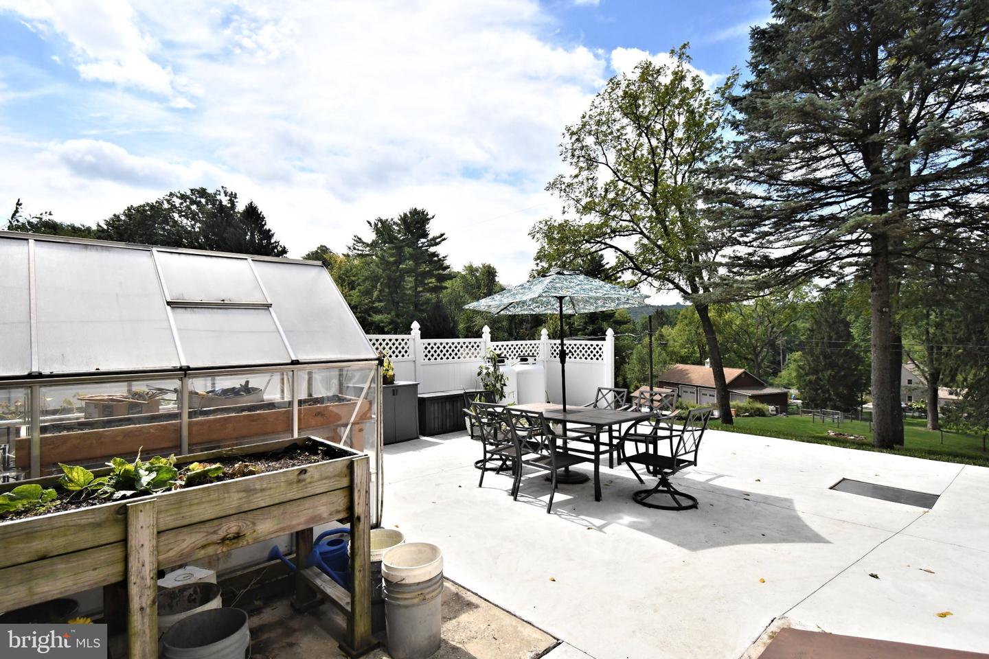 22 Seidel Rd Property Photo 67