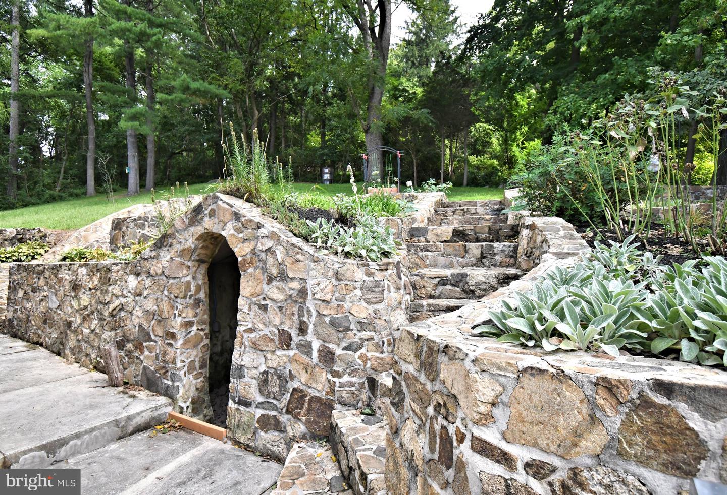 22 Seidel Rd Property Photo 68