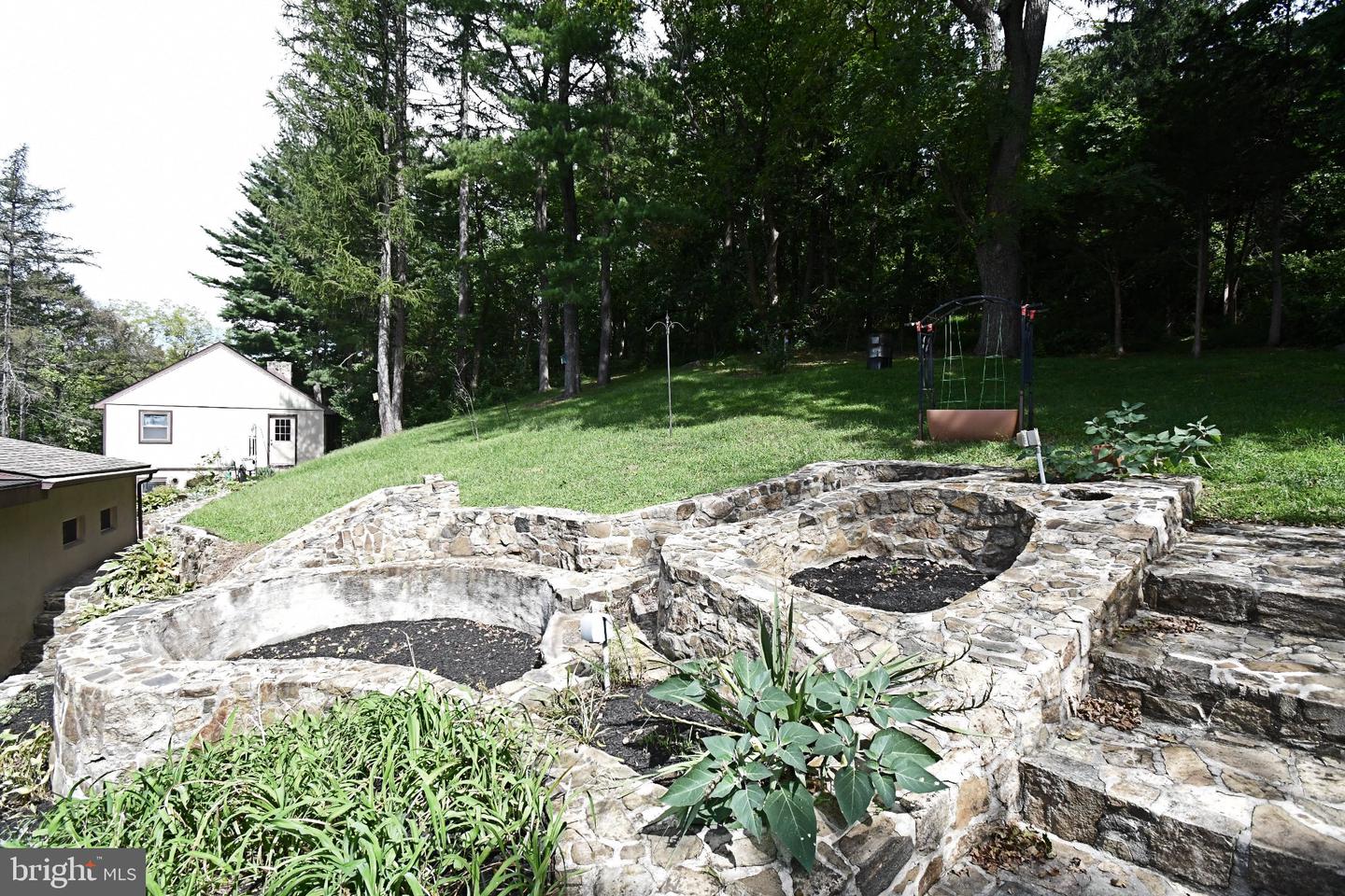 22 Seidel Rd Property Photo 71