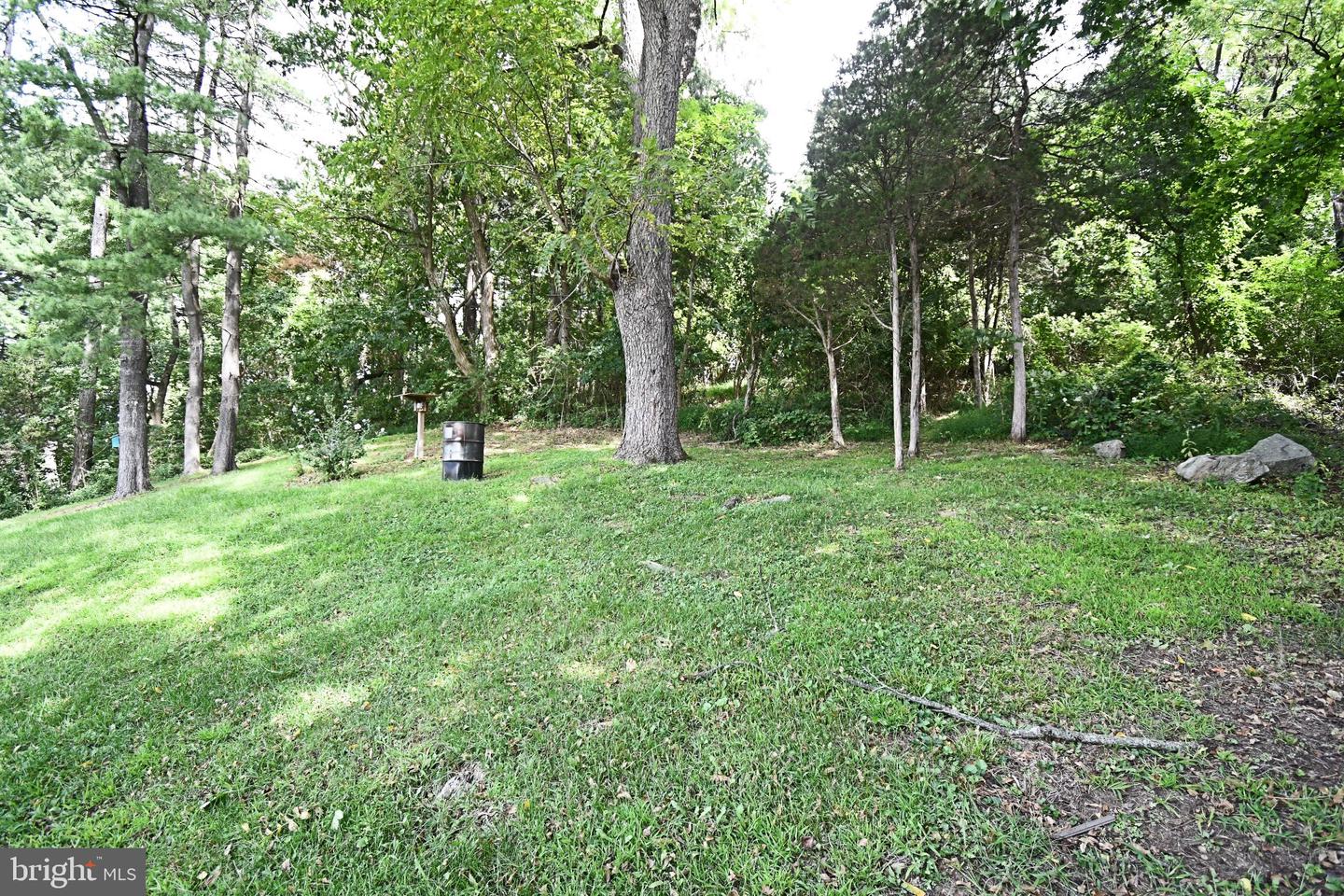22 Seidel Rd Property Photo 73