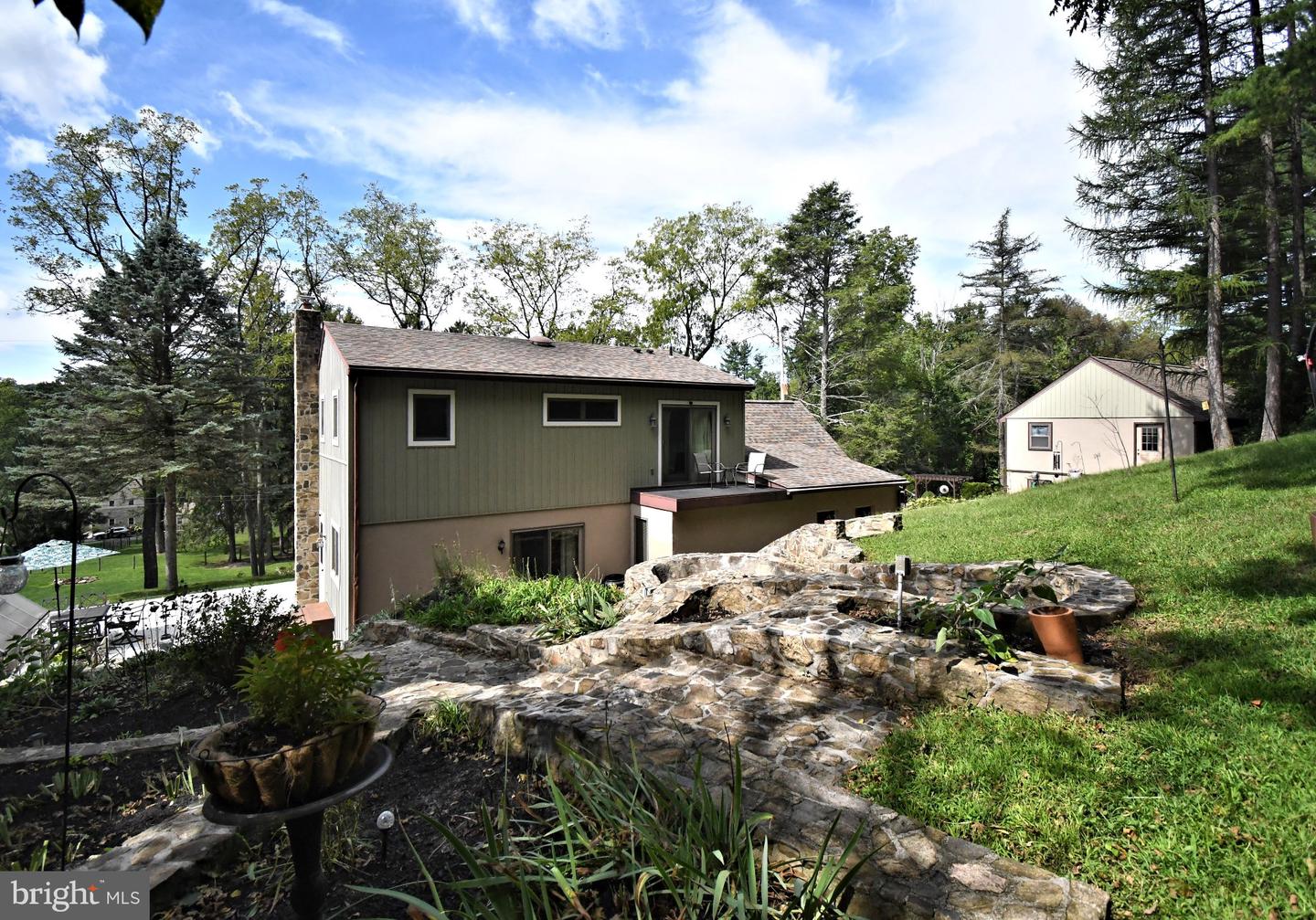 22 Seidel Rd Property Photo 74