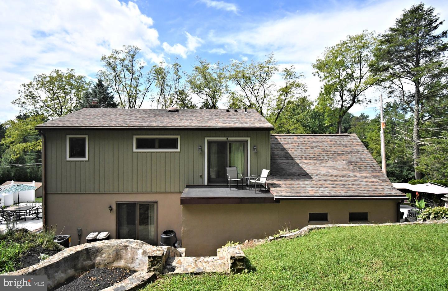 22 Seidel Rd Property Photo 75