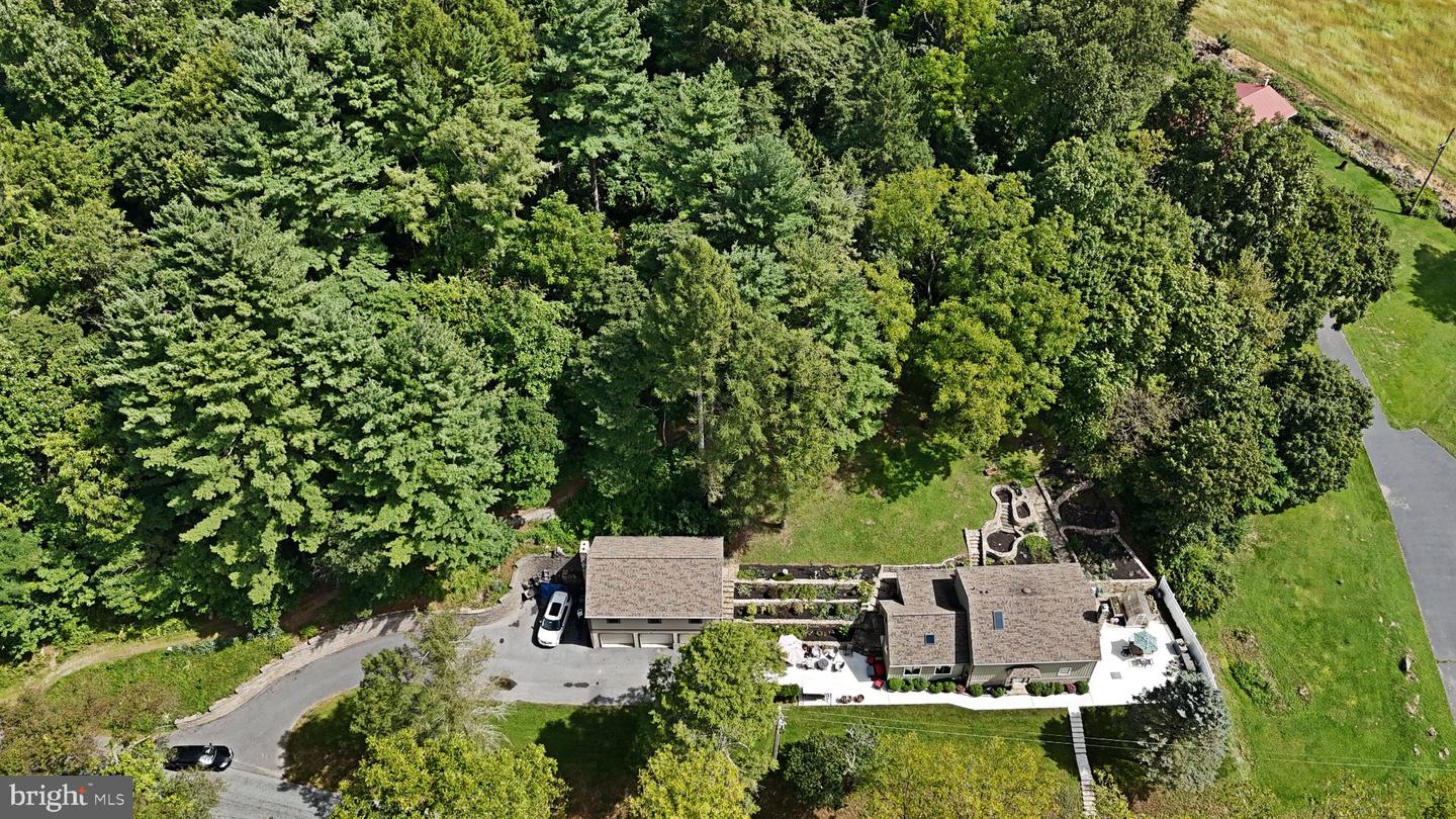 22 Seidel Rd Property Photo 79