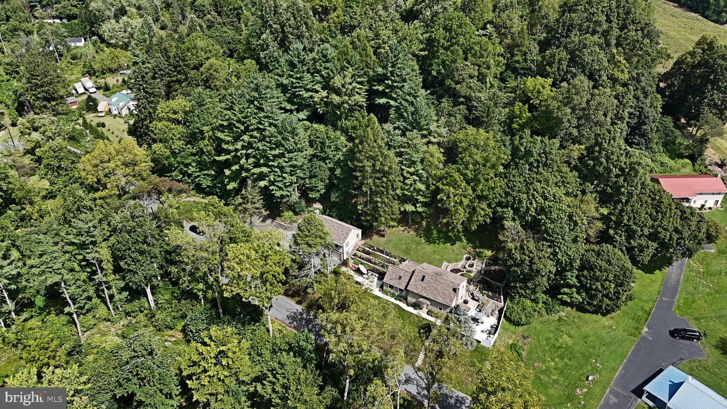 22 Seidel Rd Property Photo 81