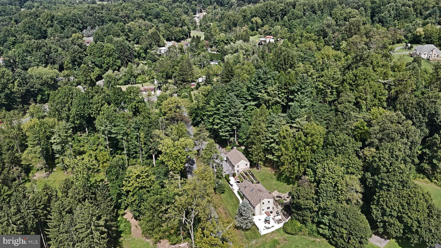22 Seidel Rd Property Photo 83