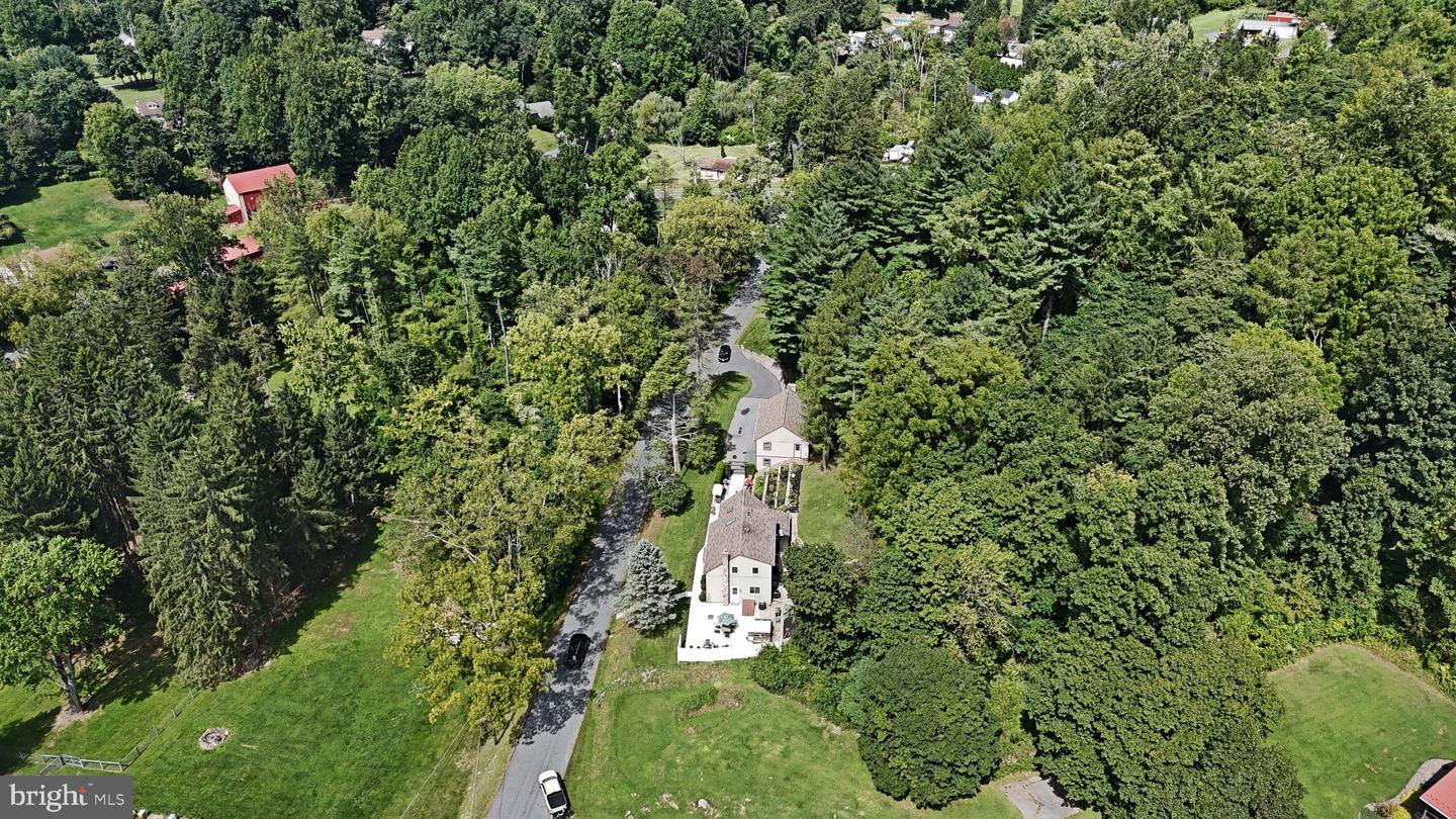 22 Seidel Rd Property Photo 84