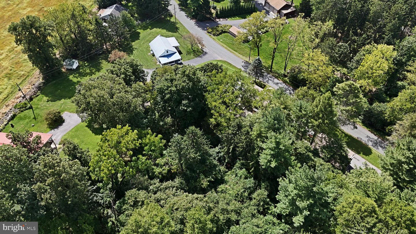 22 Seidel Rd Property Photo 86