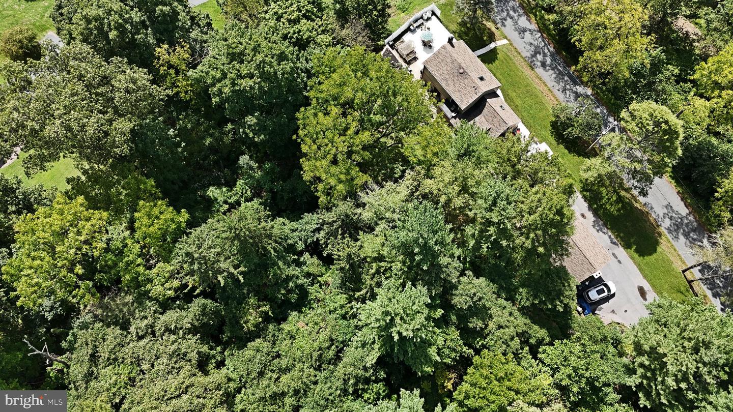 22 Seidel Rd Property Photo 87