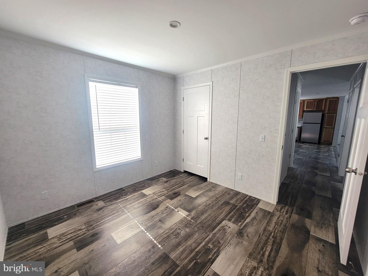 30 Joseph Ave Property Photo 15