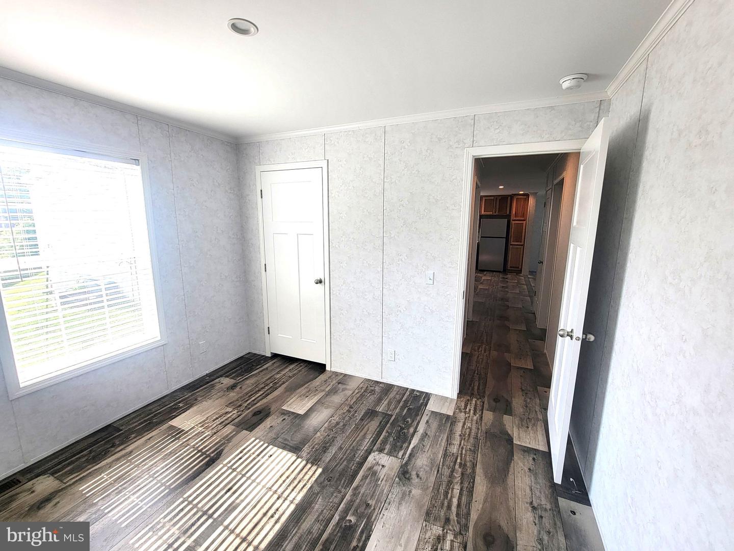 30 Joseph Ave Property Photo 16