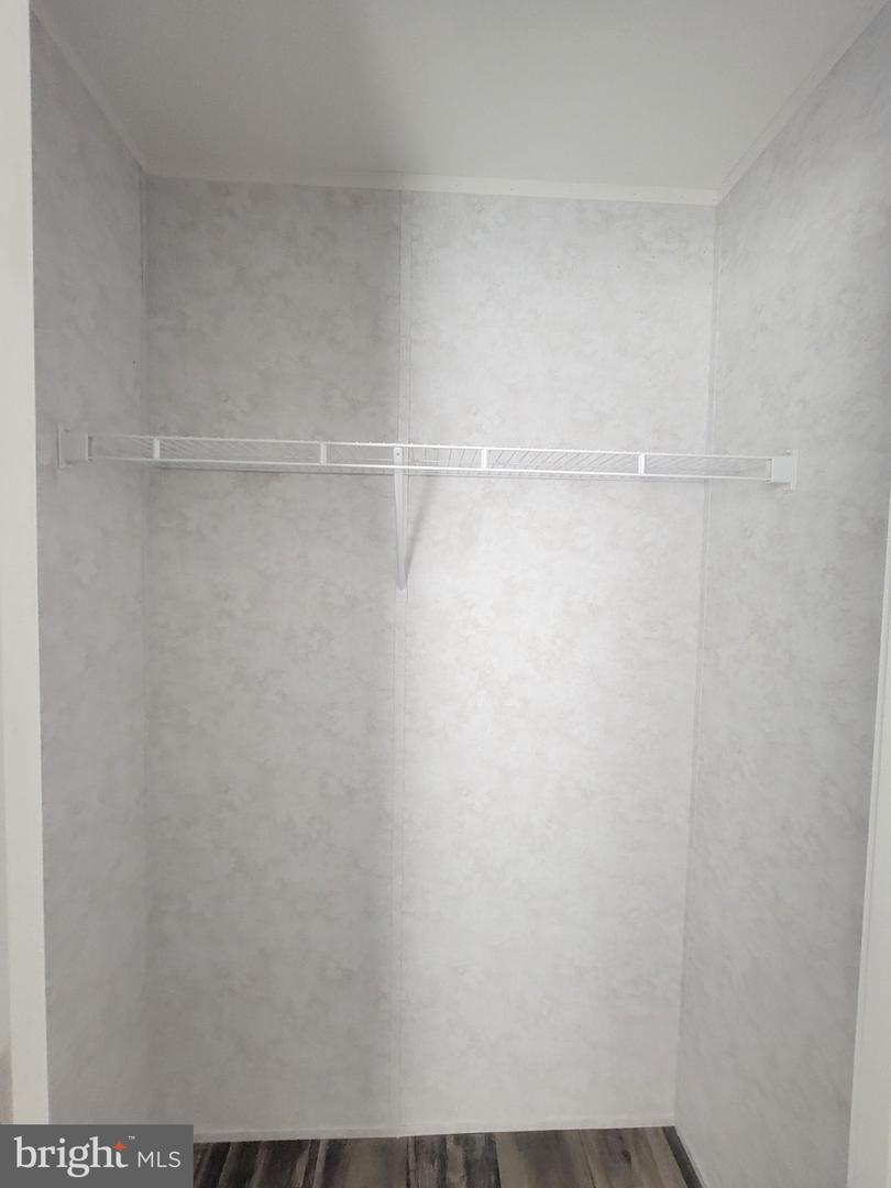 30 Joseph Ave Property Photo 18