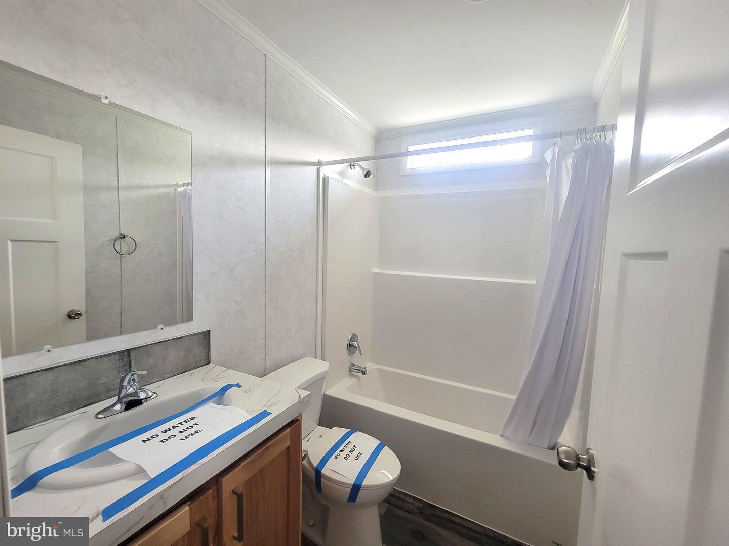 30 Joseph Ave Property Photo 19