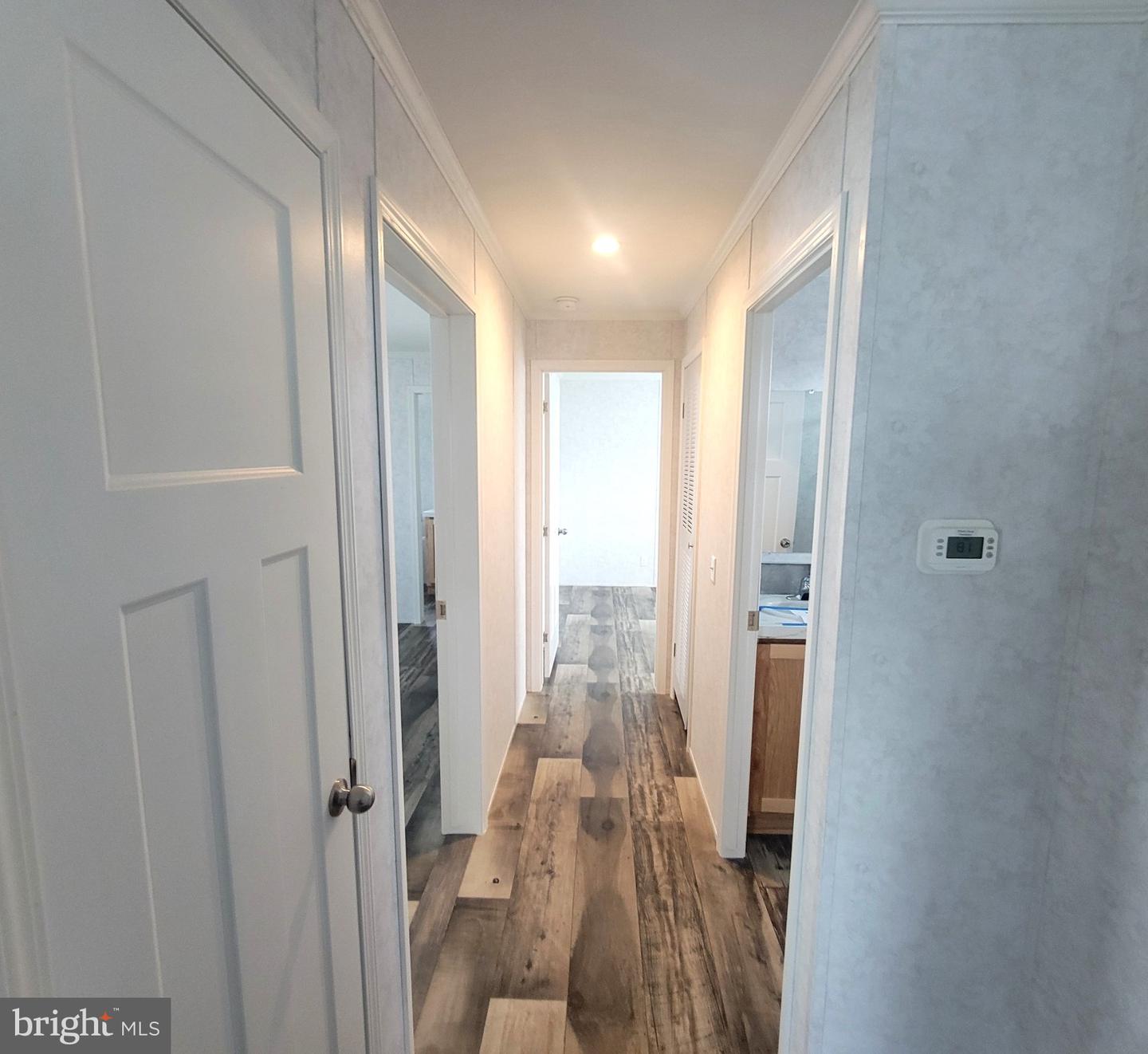 30 Joseph Ave Property Photo 20