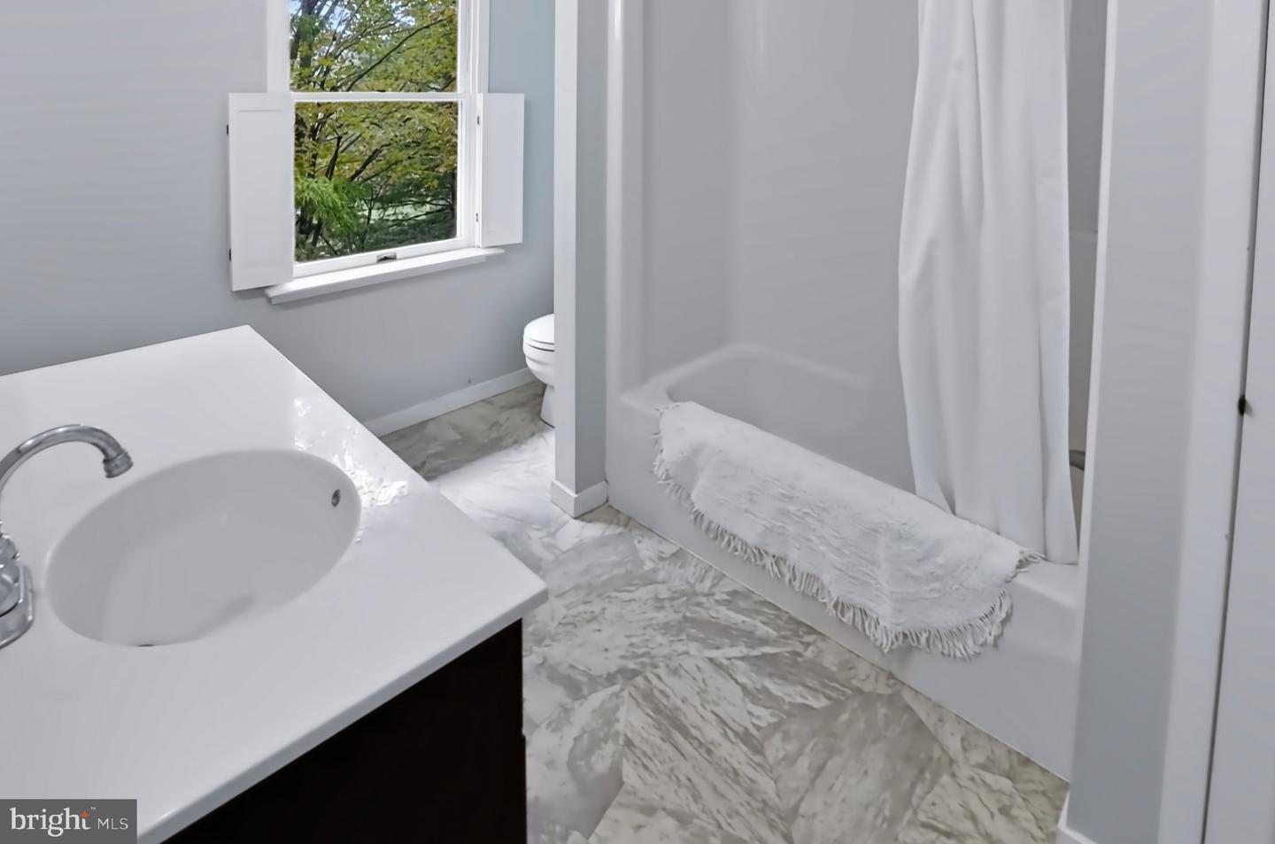 83 Flint Ridge Dr Property Photo 16