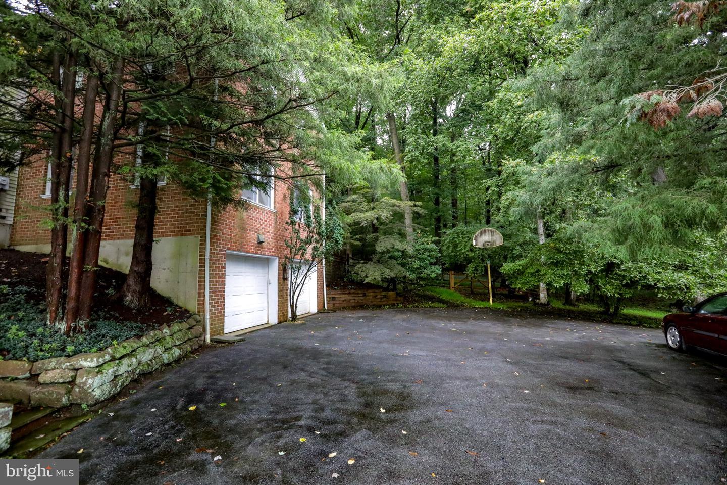 83 Flint Ridge Dr Property Photo 25