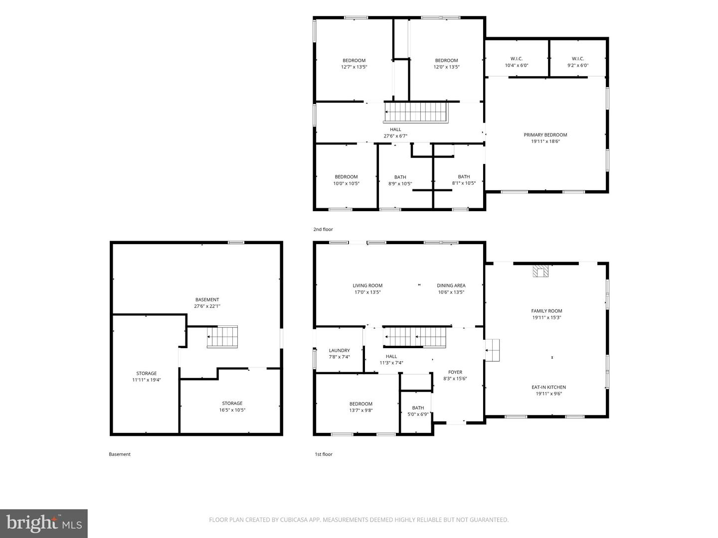 83 Flint Ridge Dr Property Photo 34