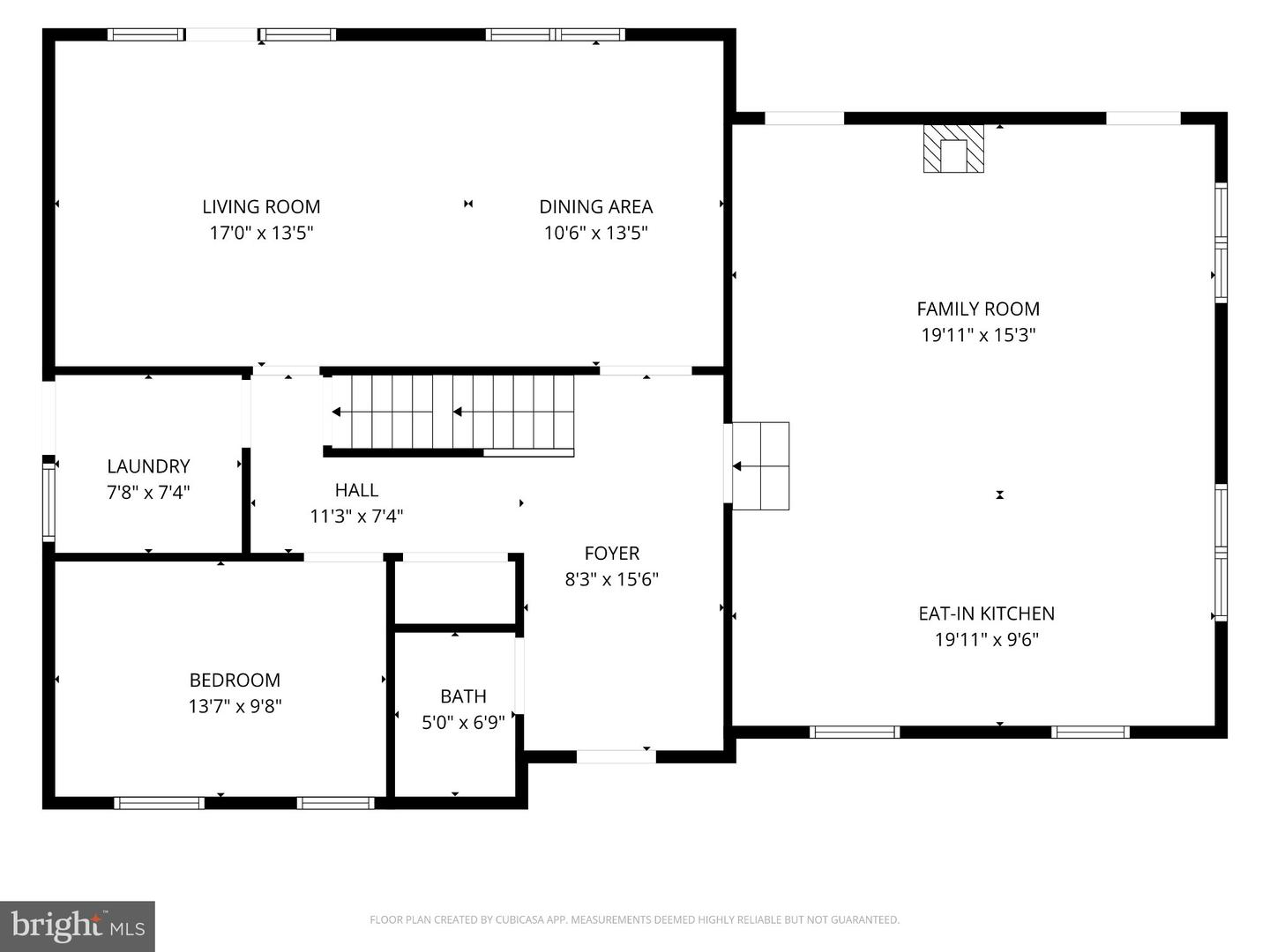 83 Flint Ridge Dr Property Photo 35