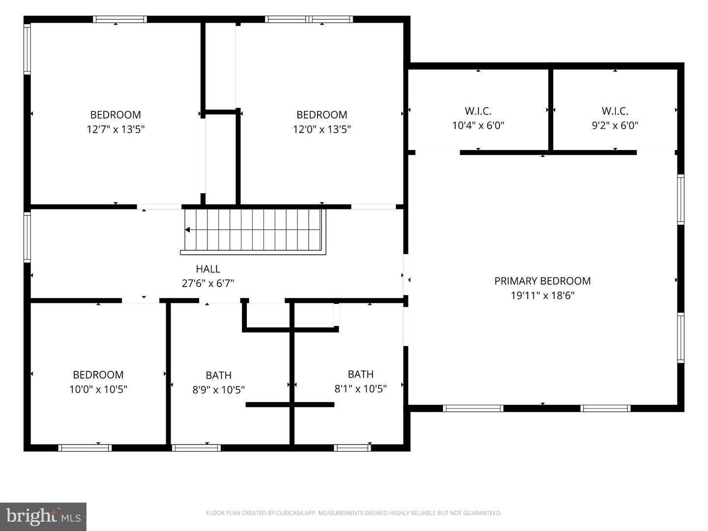 83 Flint Ridge Dr Property Photo 36