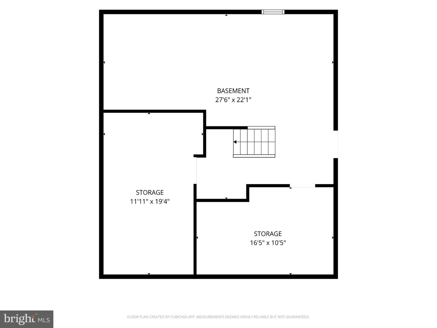 83 Flint Ridge Dr Property Photo 37