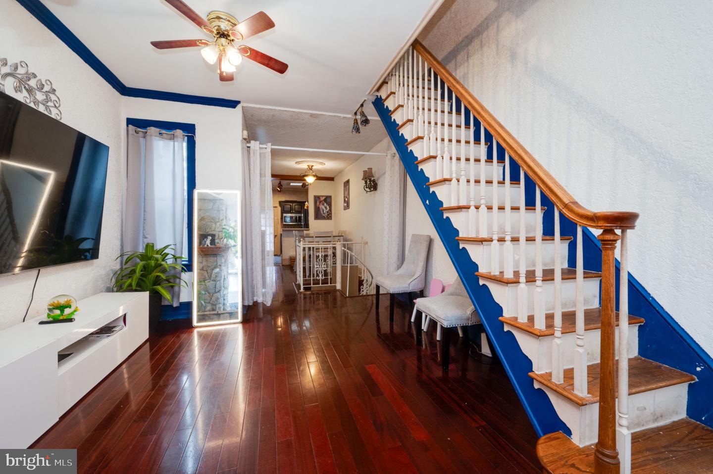 1312 Green St Property Photo 7