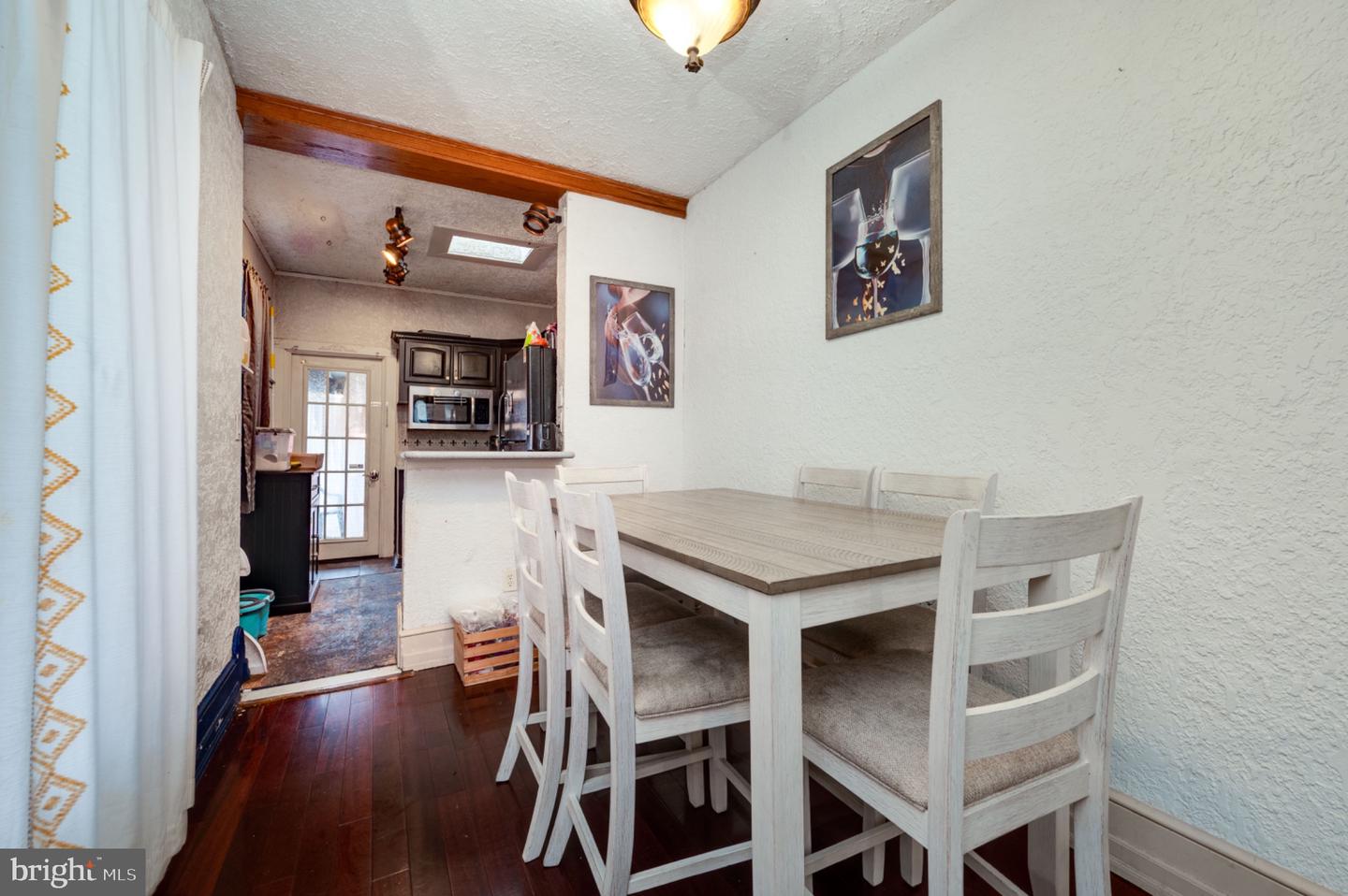 1312 Green St Property Photo 10