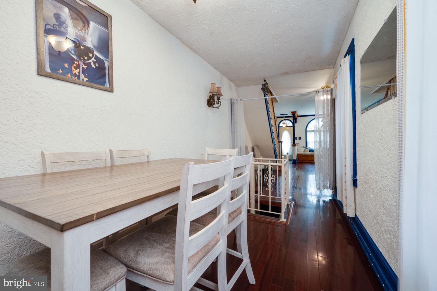 1312 Green St Property Photo 11